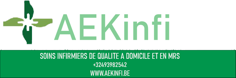 AEKINFI